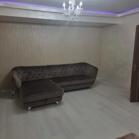 Charlise Apartament Apartment Brasov