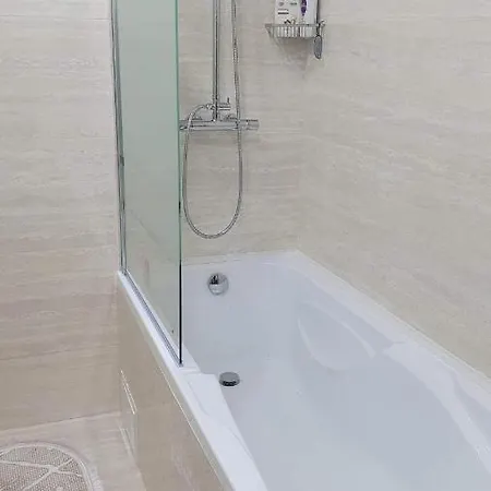 Charlise Apartament Apartment Brasov